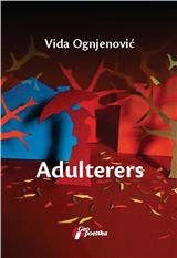 Adulterers 